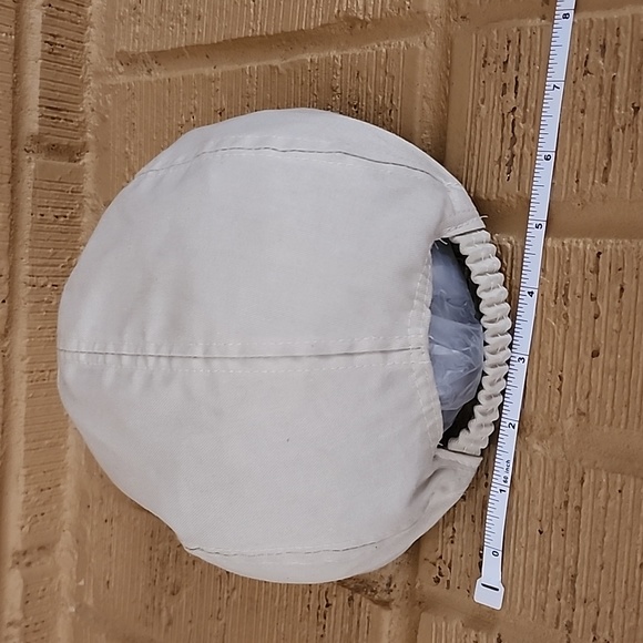 Vintage Tweety bird cap - Picture 13 of 16